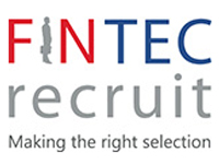 FINTEC RECRUIT